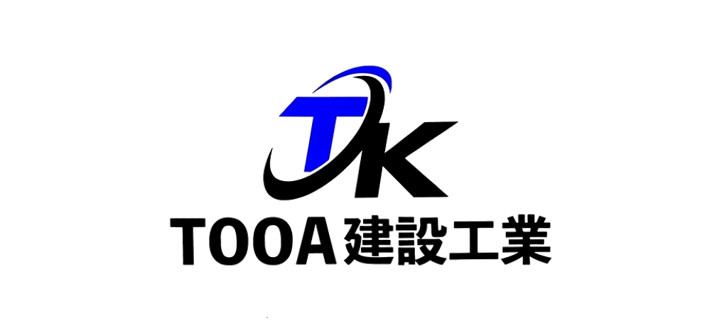 TOOA建設工業